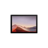 Microsoft Surface Pro 7 Core-i5